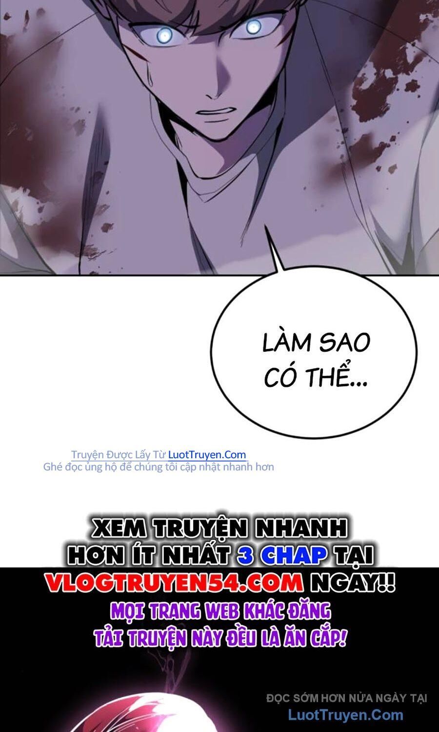Trang 189