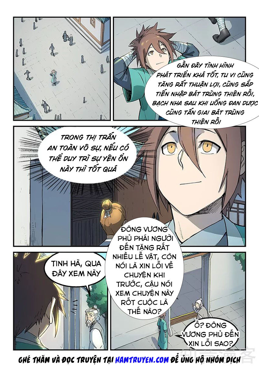 Trang 6