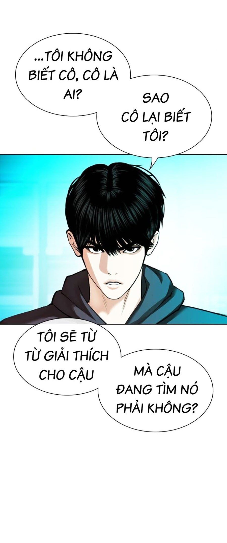 Trang 134