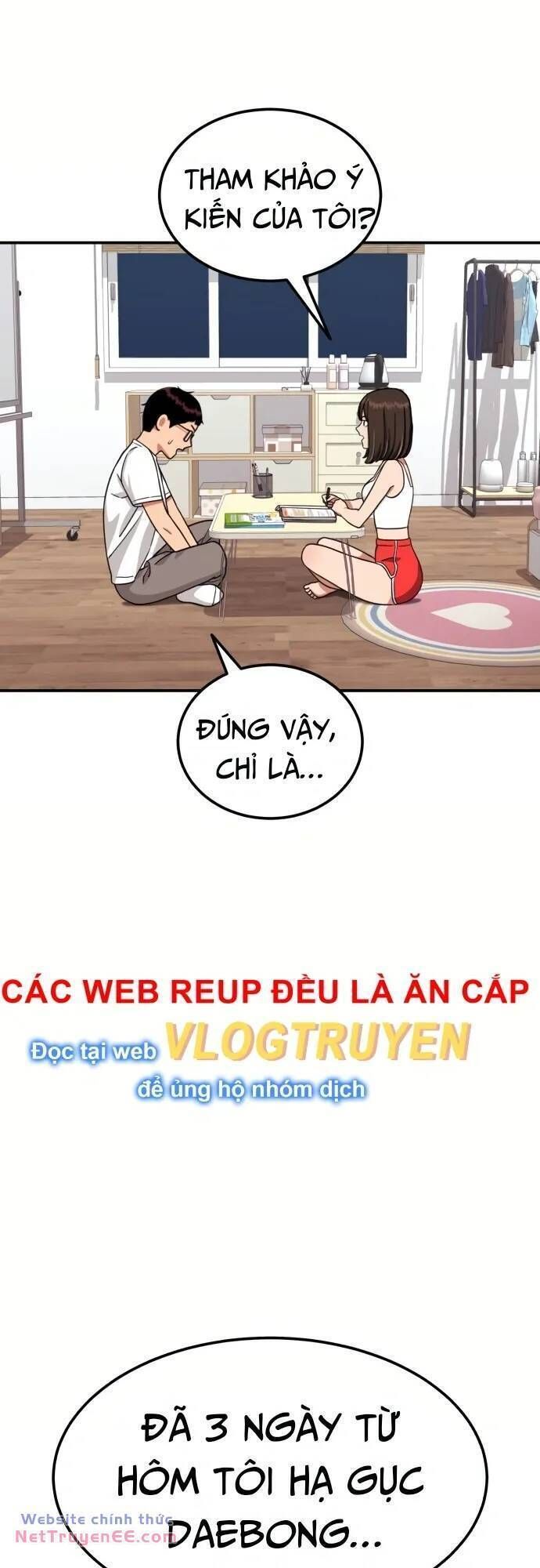 Trang 66