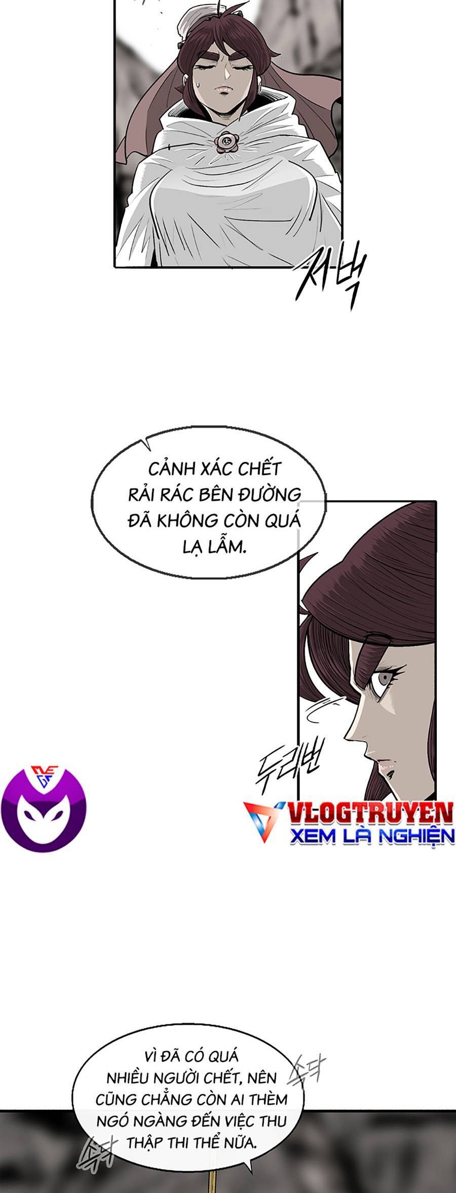 Chương 156 - trang 22