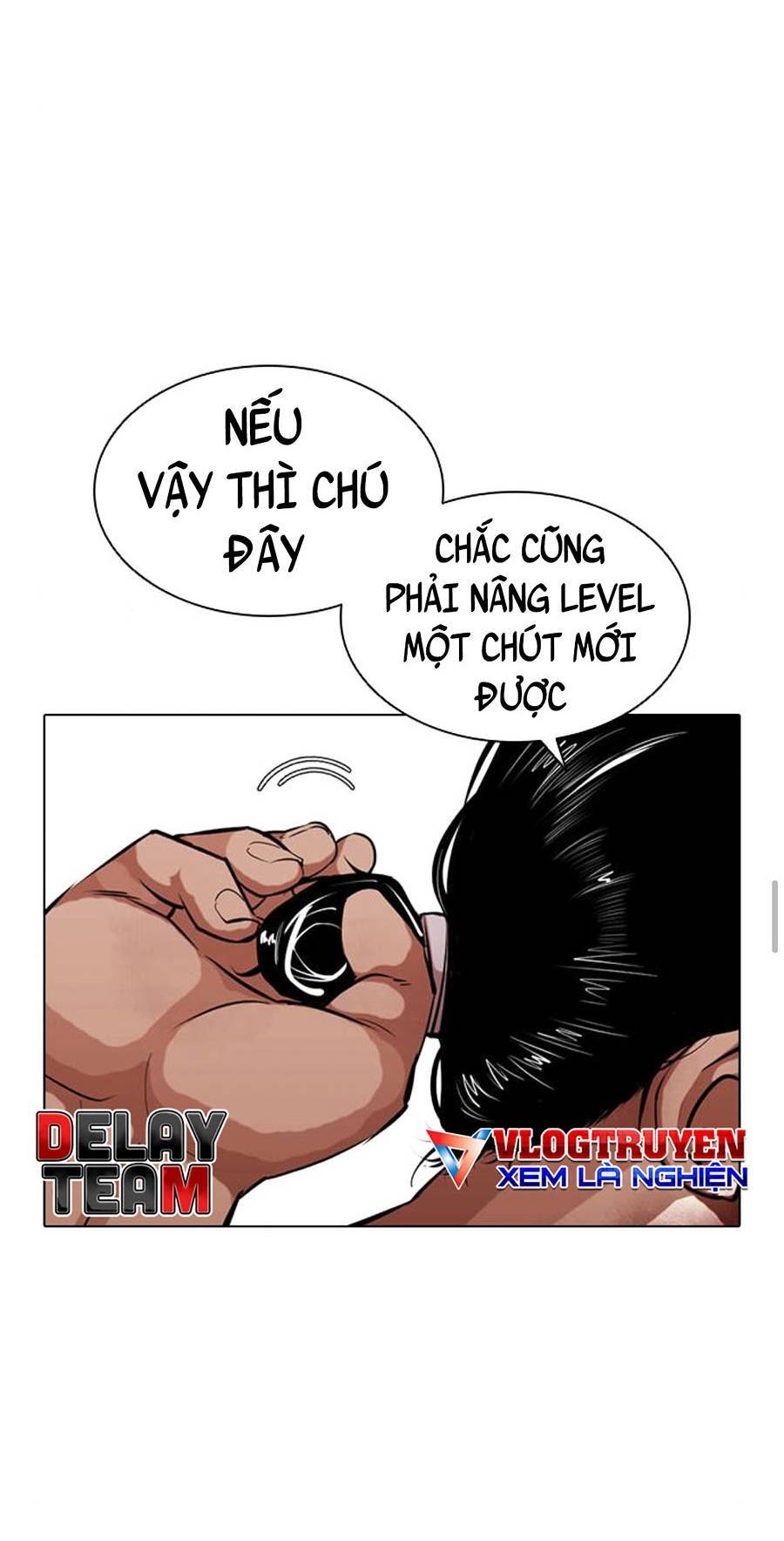 Chương 393 - trang 46