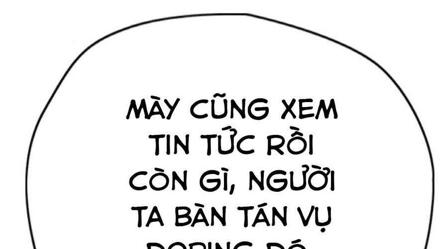 Chương 392.1 - trang 177
