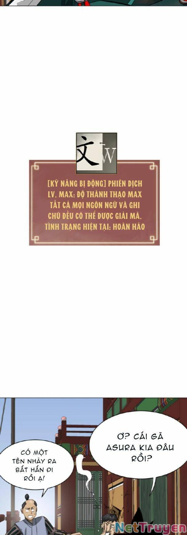 Trang 91