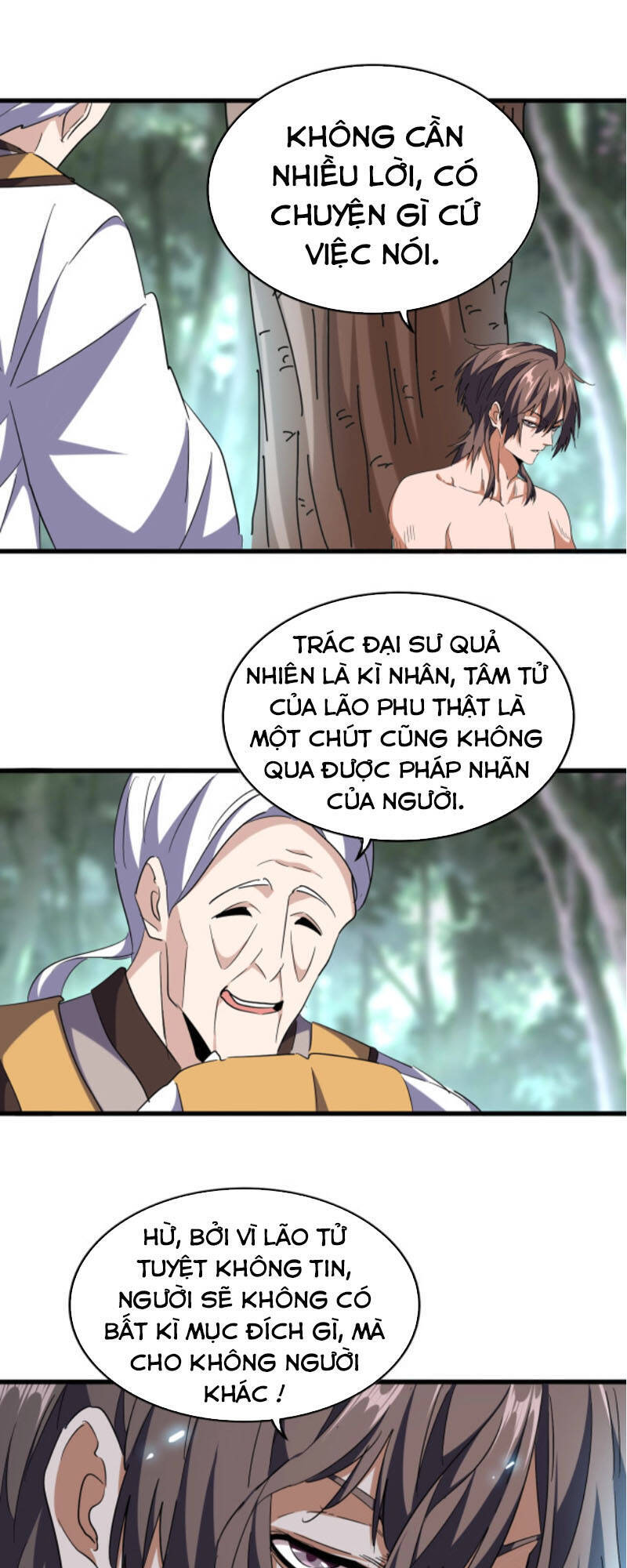 Trang 38