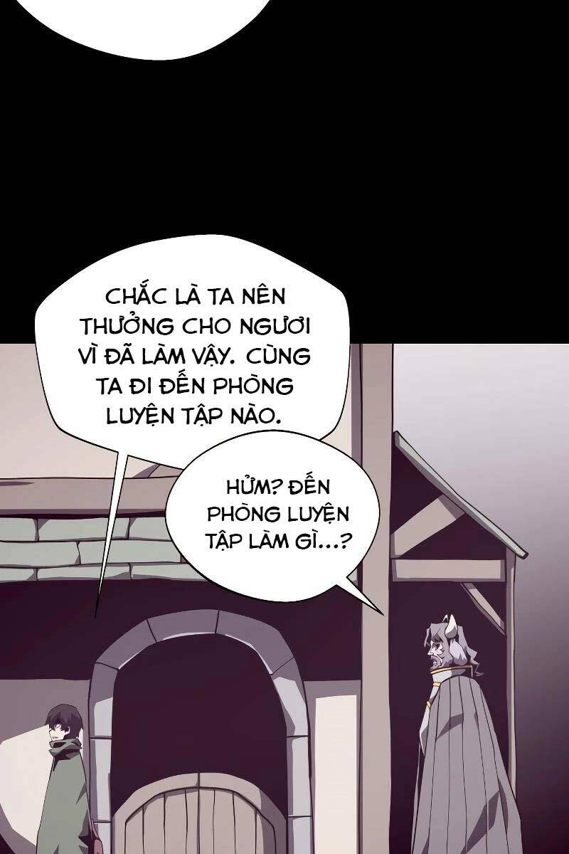 Trang 110