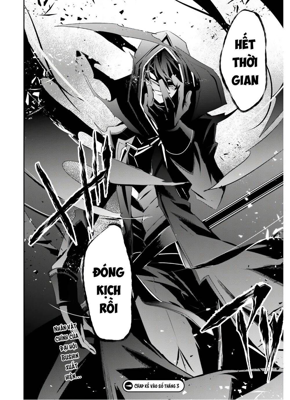 Trang 37