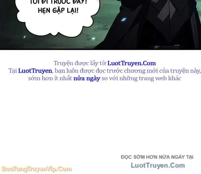 Chương 172 - trang 10