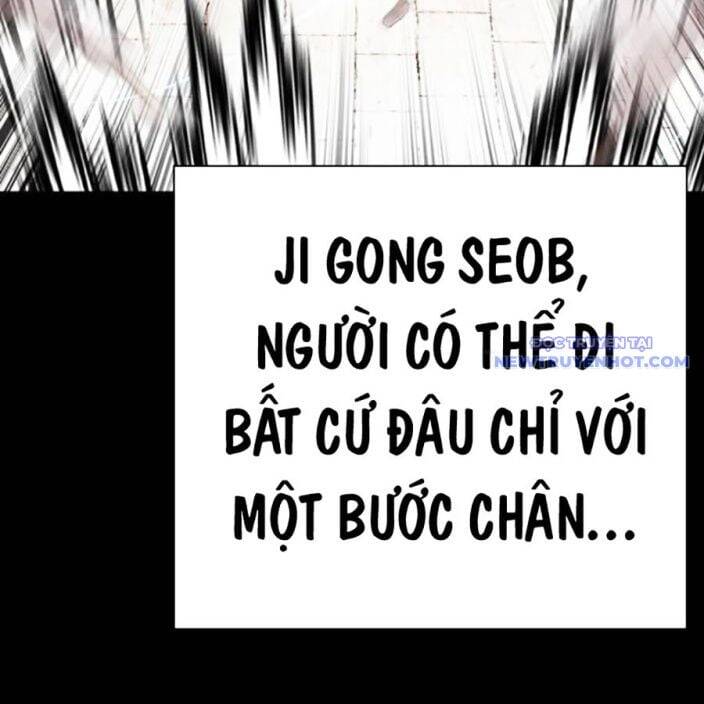 Chương 539 - trang 240