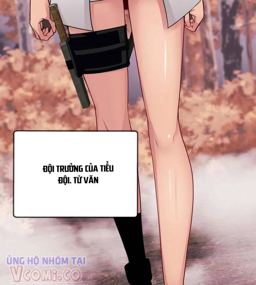 Chương 20 - trang 2