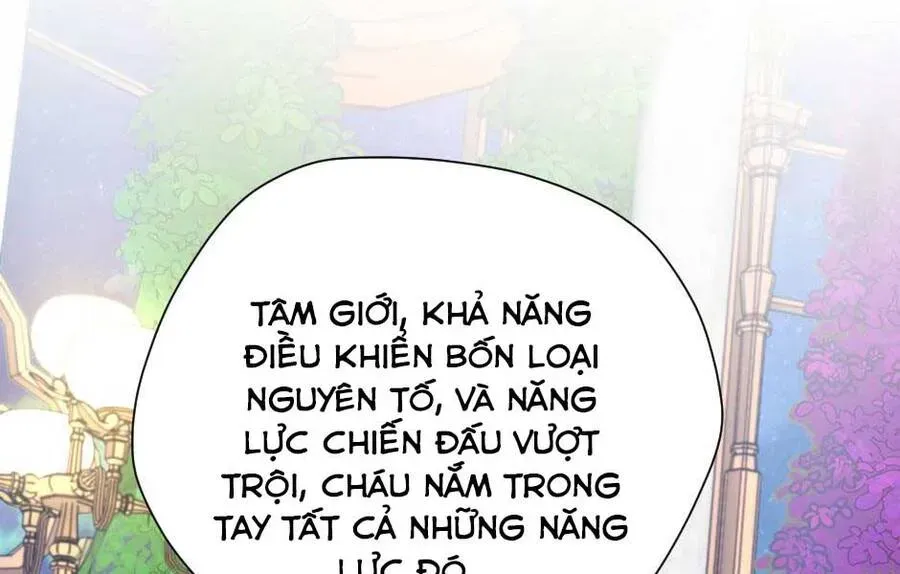 Trang 179