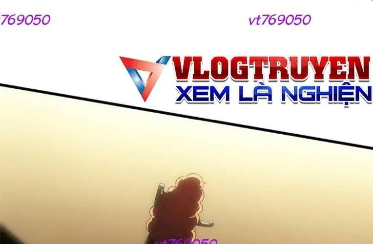 Chương 59 - trang 280