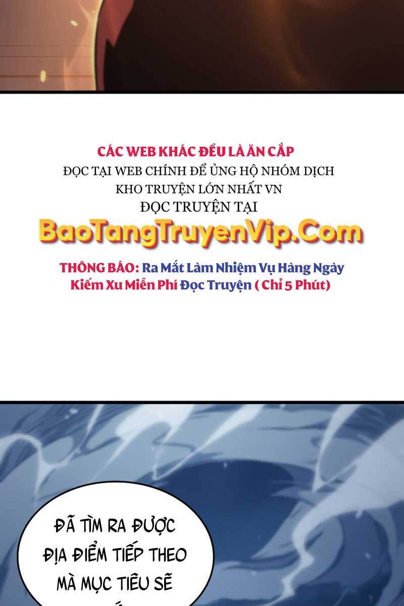 Trang 92