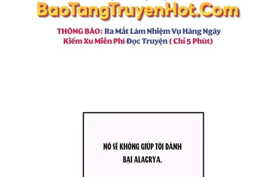Trang 229