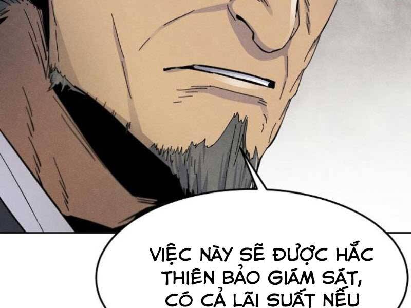 Trang 210