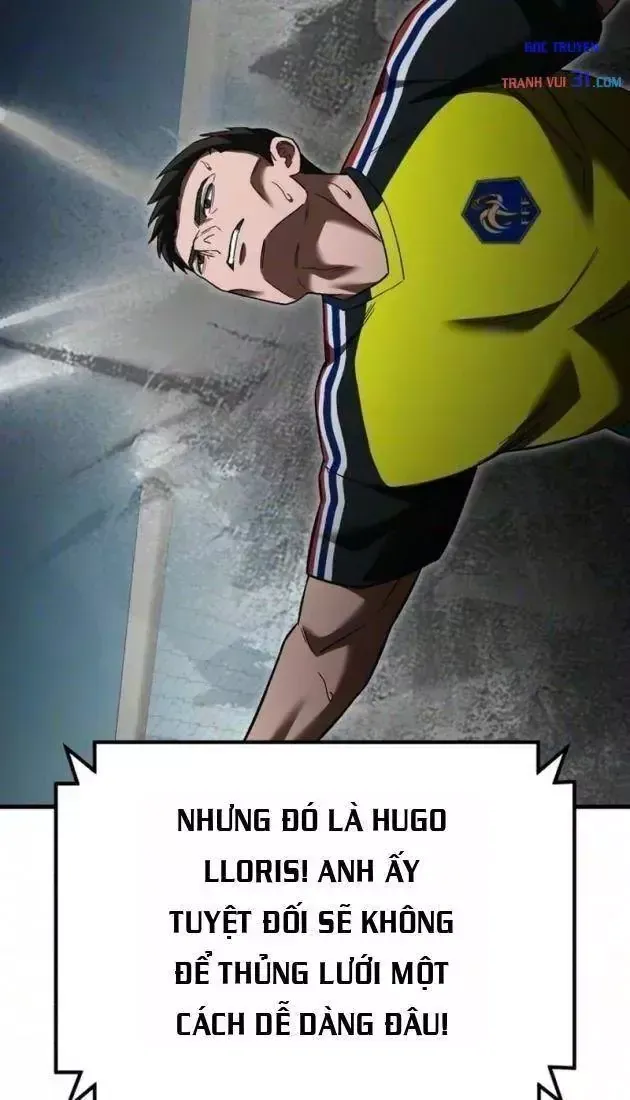 Trang 119