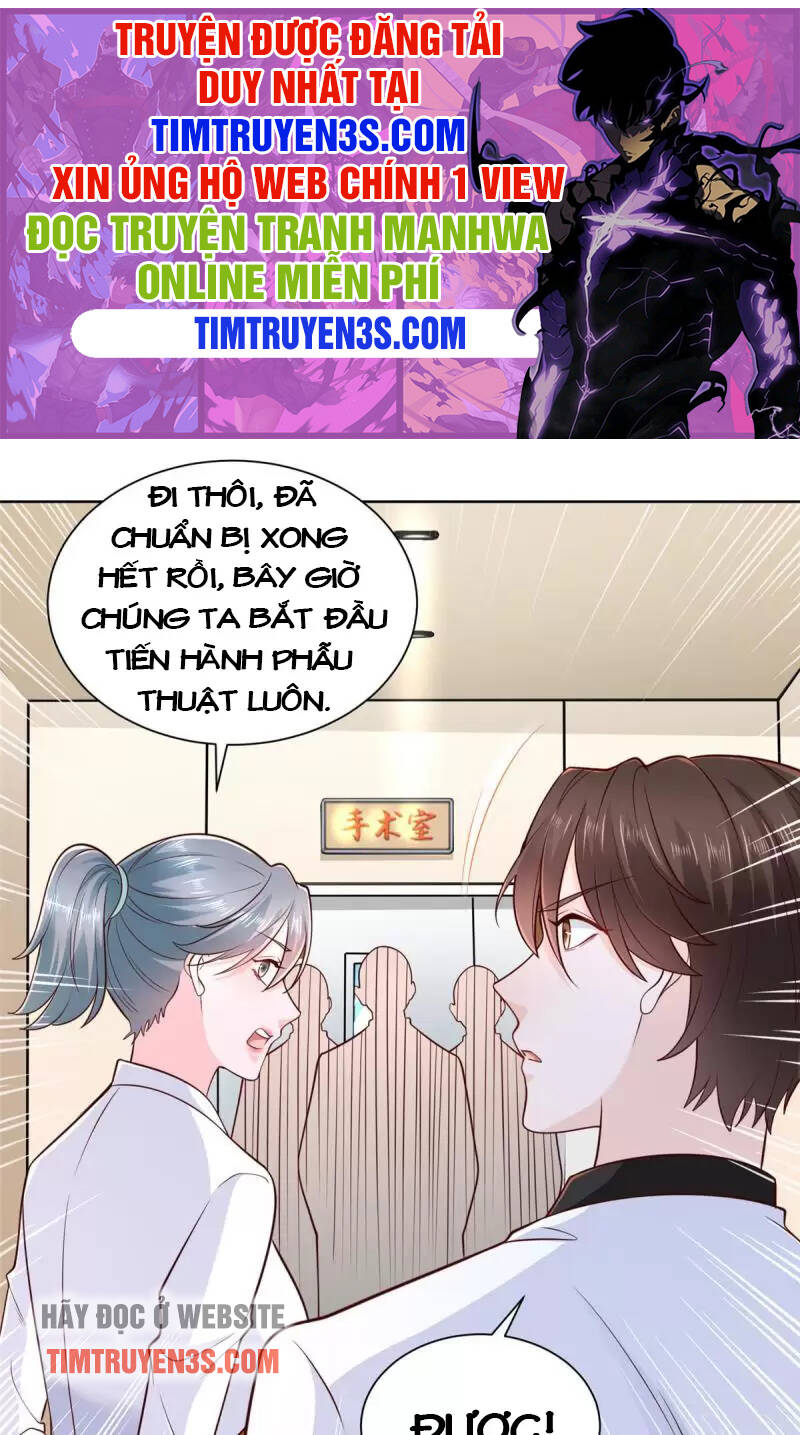Trang 1