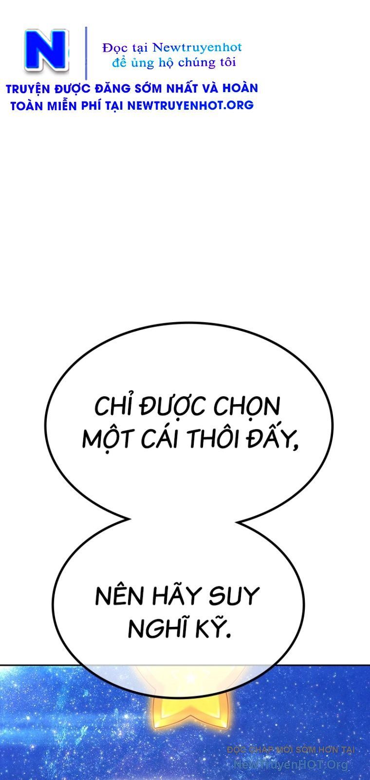 Chương 137 - trang 167