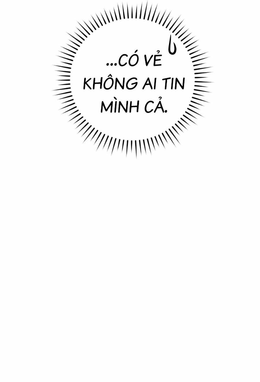 Chương 116 - trang 71