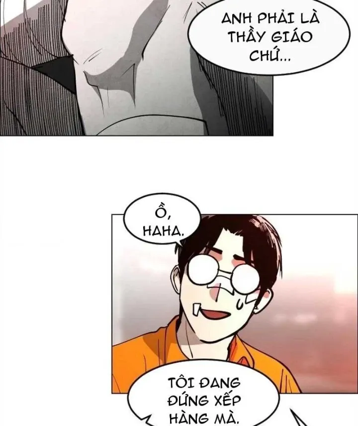 Chương 52 - trang 31