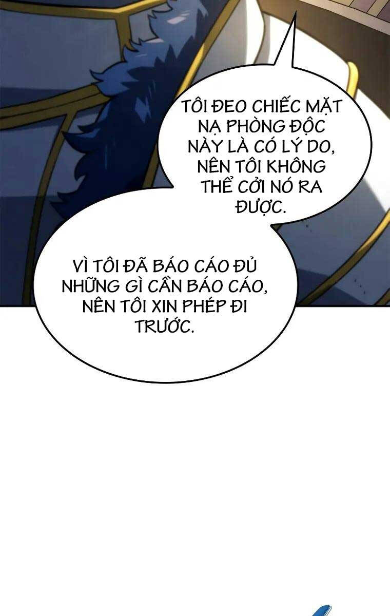 Trang 72