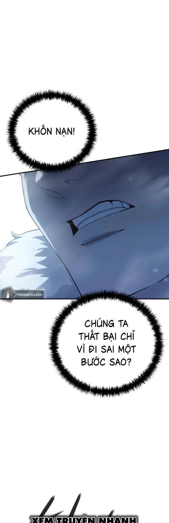 Chương 73 - trang 27