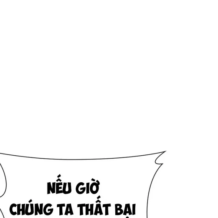 Trang 186