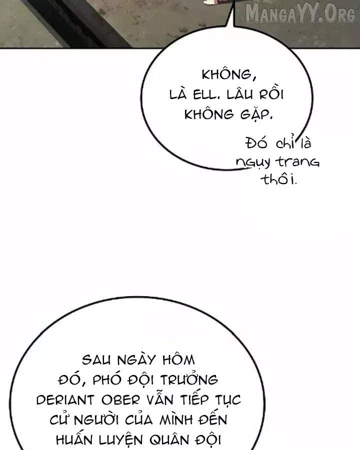 Chương 123 - trang 73