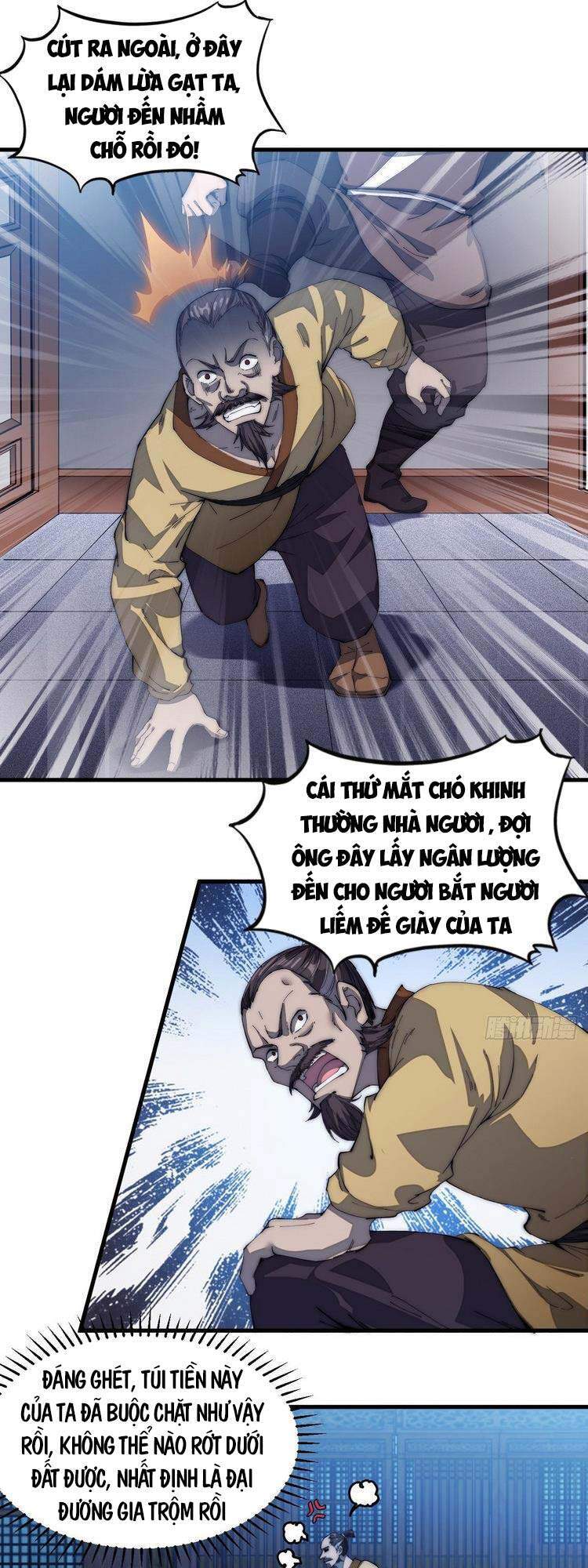 Chương 106 - trang 22