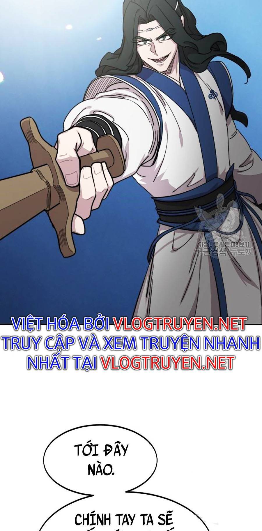 Trang 104