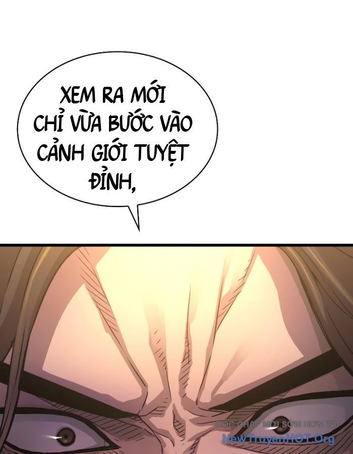 Trang 118