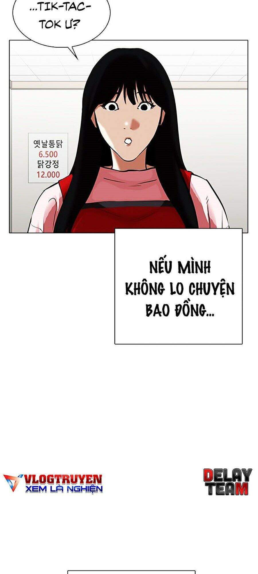 Chương 325 - trang 117
