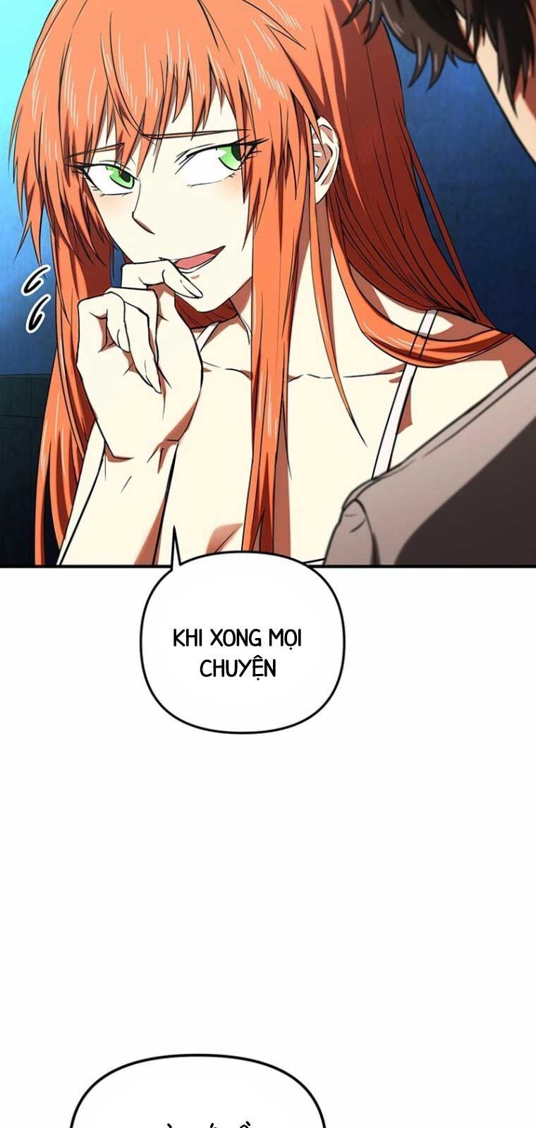 Trang 83