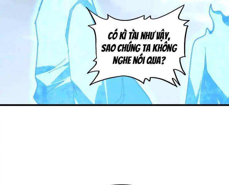 Trang 80