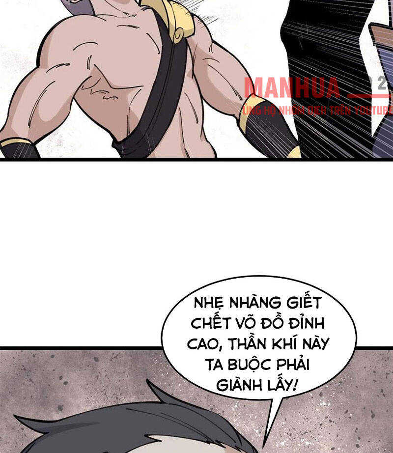 Trang 63