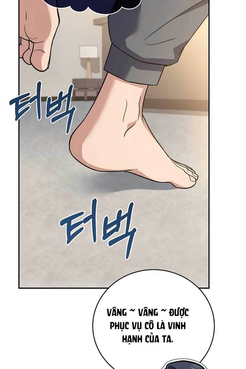 Trang 83
