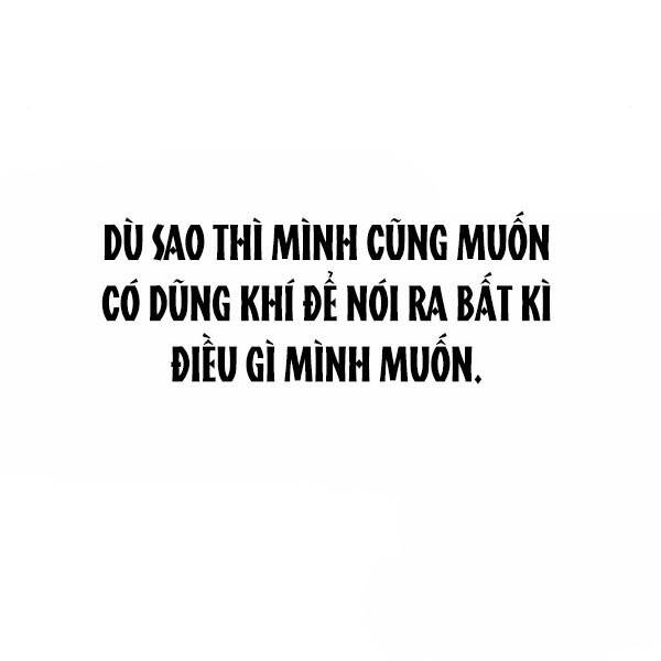 Trang 155