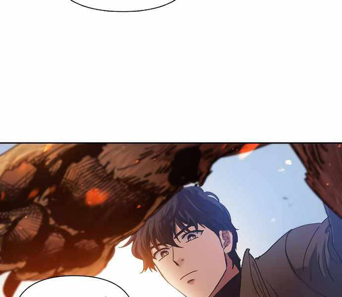Trang 120