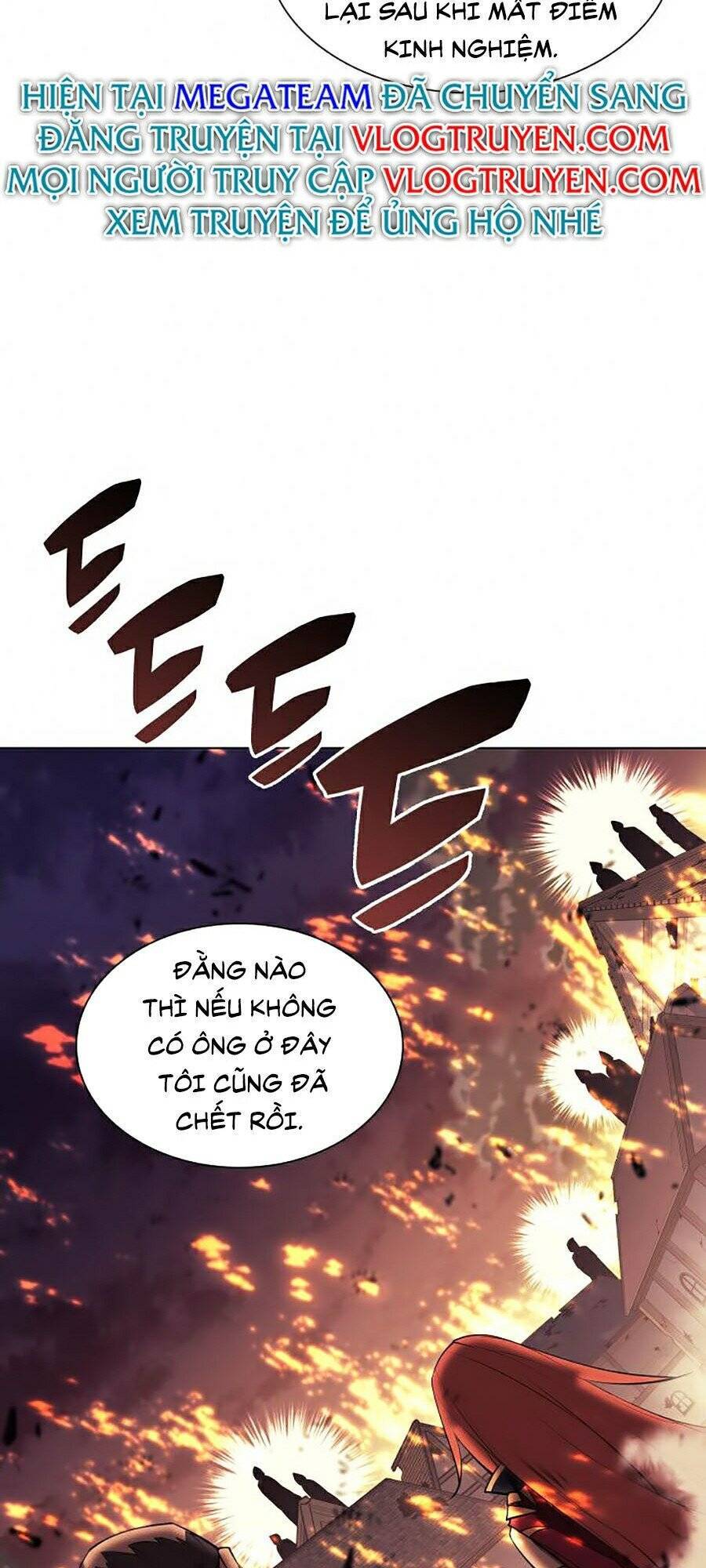 Trang 107