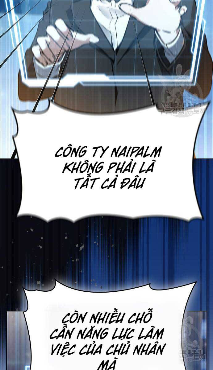 Chương 2 - trang 35