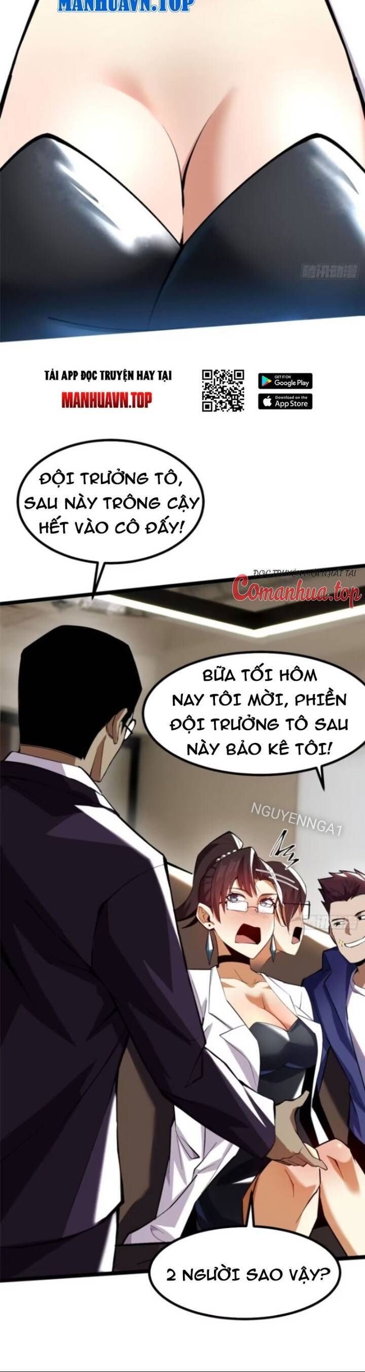 Trang 15