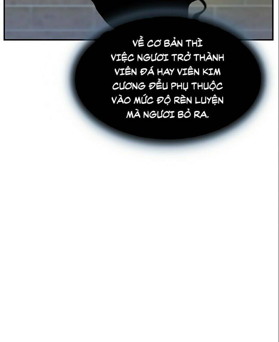 Chương 5 - trang 34