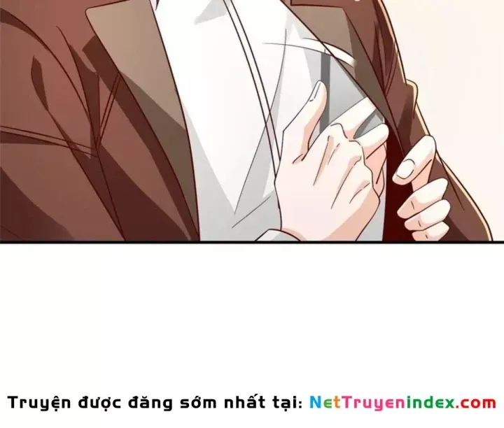Trang 63