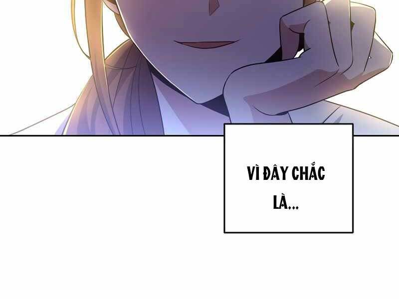 Trang 188