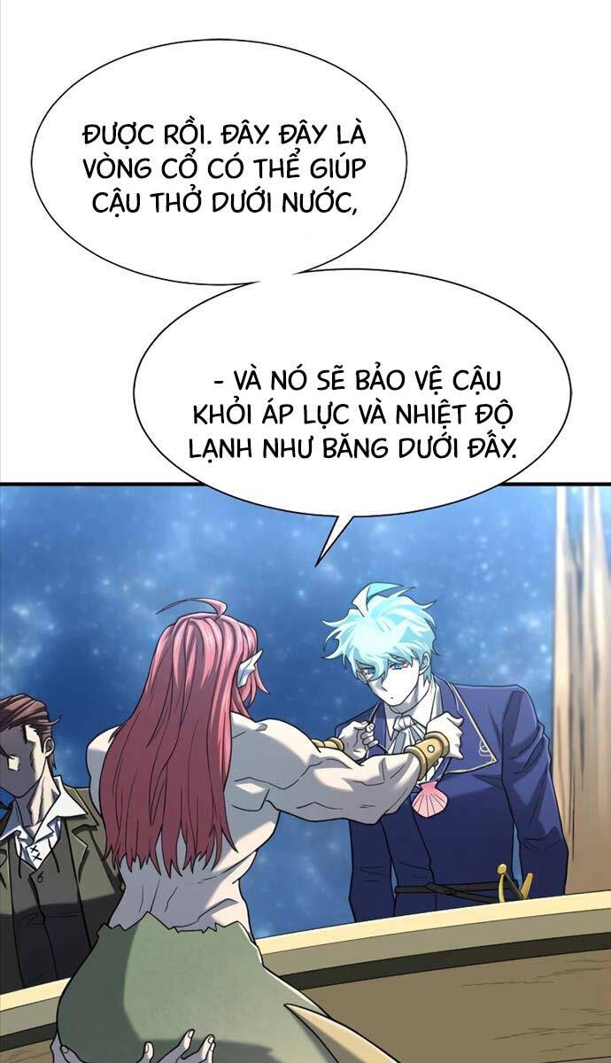 Chương 126 - trang 32