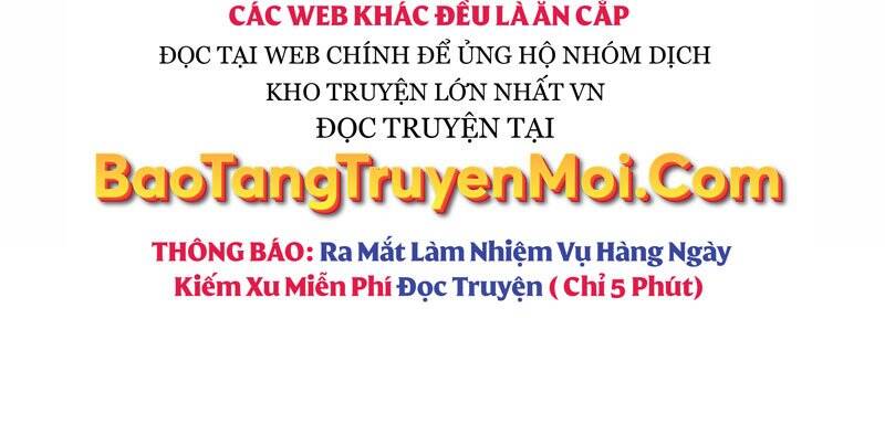 Trang 135