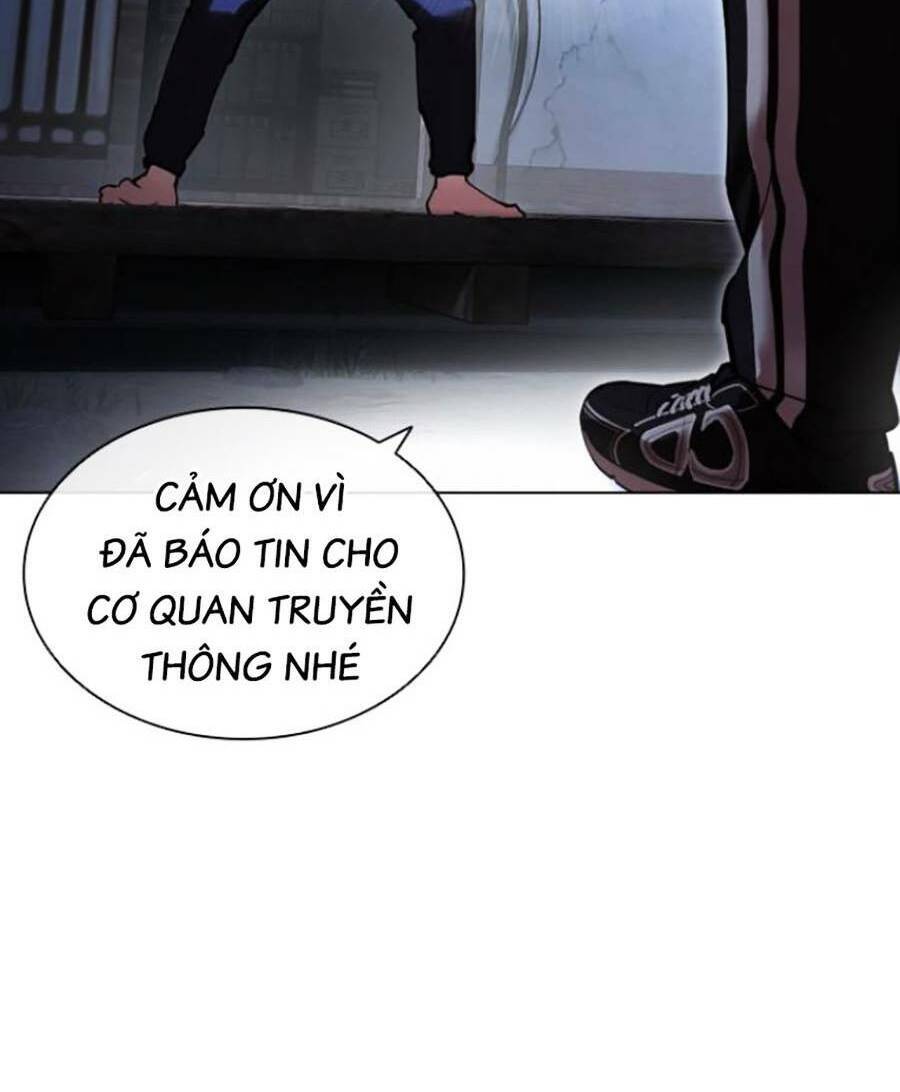 Trang 148
