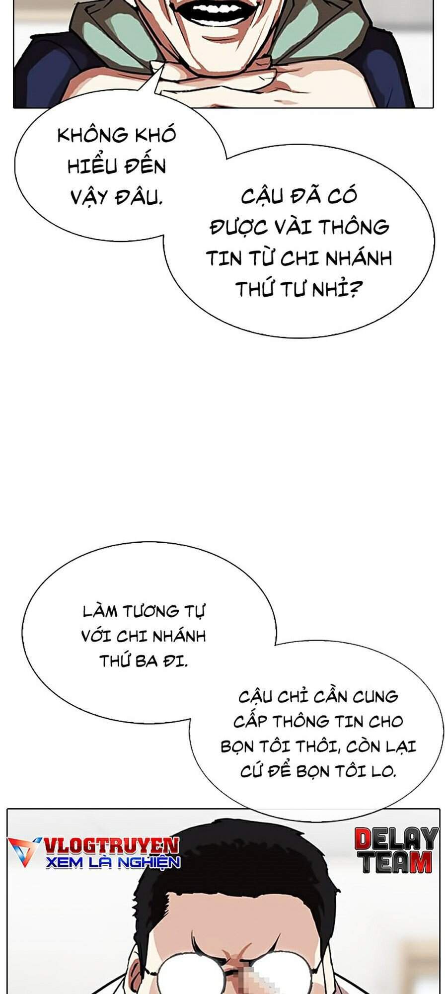 Trang 49