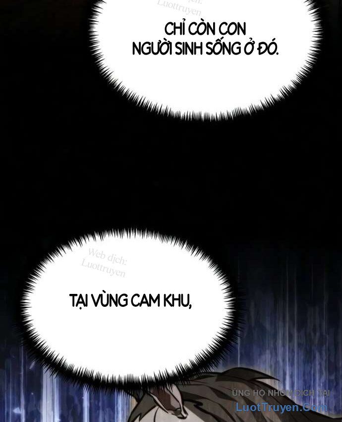 Trang 85
