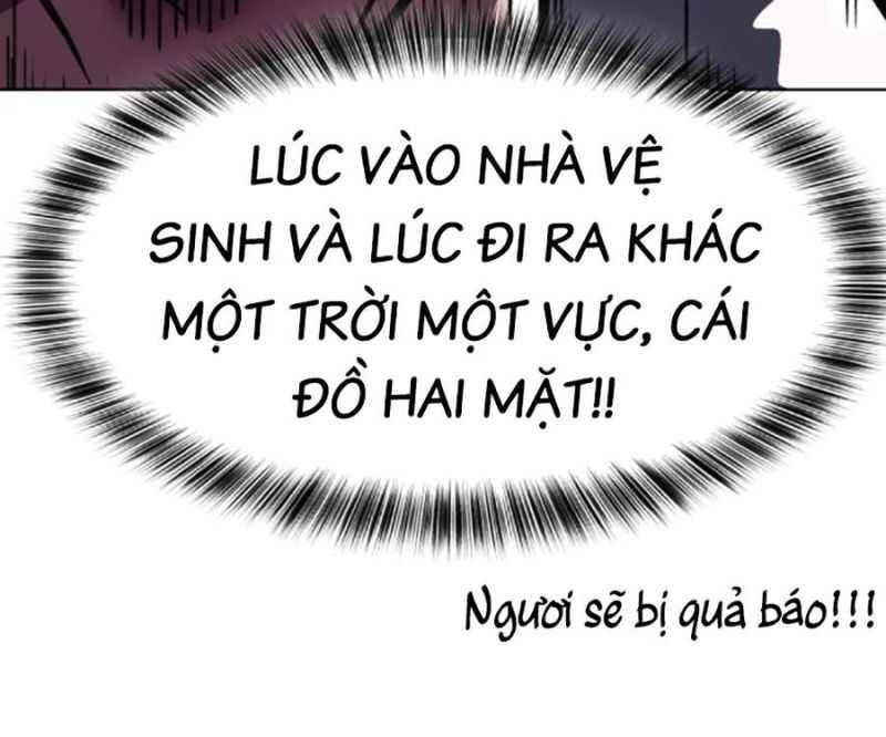 Chương 227 - trang 160